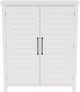 Riverside Furniture Cora Cloud Armoire-2