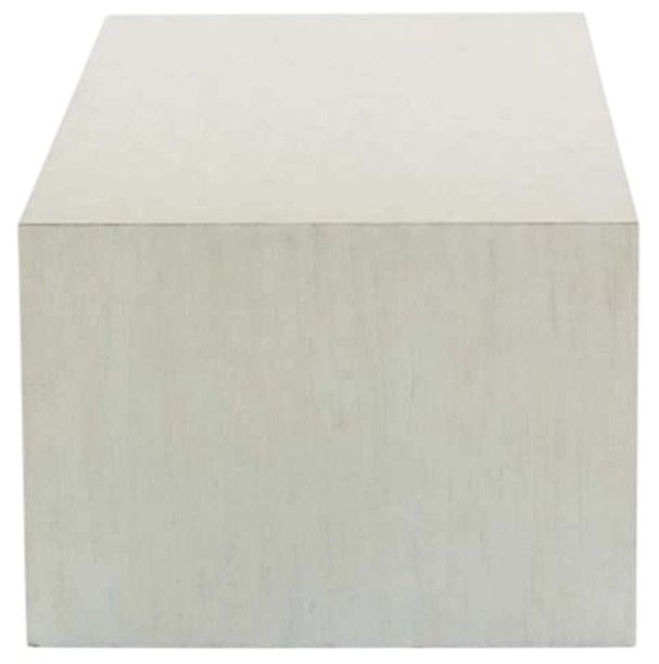 Rowe® Passage Oyster Cocktail Table-2