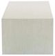 Rowe® Passage Oyster Cocktail Table-2