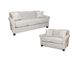 Millie Sofa and Loveseat-2