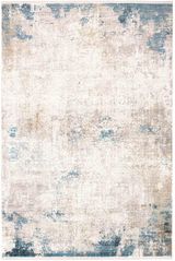 Beige/Ivory