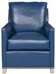 Vanguard® Furniture Customizable Katie Tilt Back Chair-1