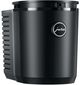 Jura® Cool Control 1.0L Black Milk Cooler-0