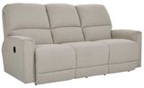 Linen