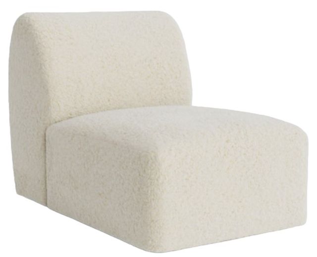 Bassett® Furniture Customizable Clyde Swivel Chair-0