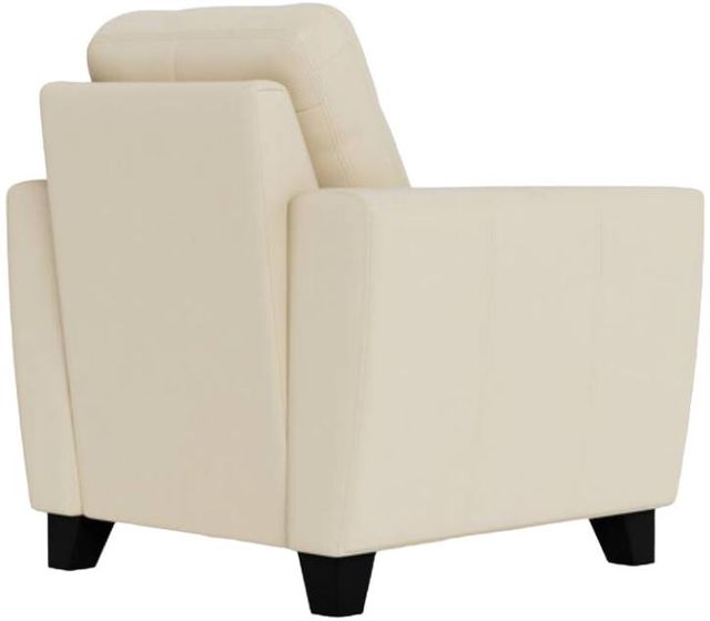 Palliser® Furniture Customizable Marymount Chair-3