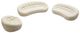 VIG Furniture Divani Casa Yolonda 3-Piece Off-White Sofa Set-1