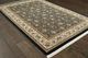 Oriental Weavers™ Masterpiece 8'x11' Style 4 Area Rug-2