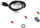 Whirlpool® Range Hood Power Cord-0