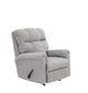 England Furniture Customizable EZ Motion Rocker Recliner-2