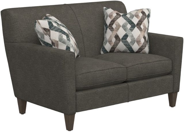 Flexsteel® Customizable Digby 54" Loveseat-2