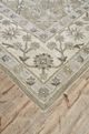 Feizy Eaton Sage 3'6" x 5'6" Rug-1