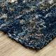 Oriental Weavers™ Aspen 5'x8' Style 1 Area Rug-3