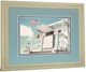 Classy Living Natasia Cook The Cabin Wall Art-3
