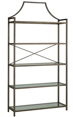 Click to view more images of the product.