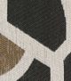 Benchcraft® Heartcort Quartz Loveseat -5