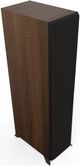 Klipsch® Reference Premiere II 8" Walnut Floor Standing Speaker-1