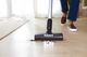 Electrolux Ultimate600™ Denim Blue Upright/Stick Vacuum-3