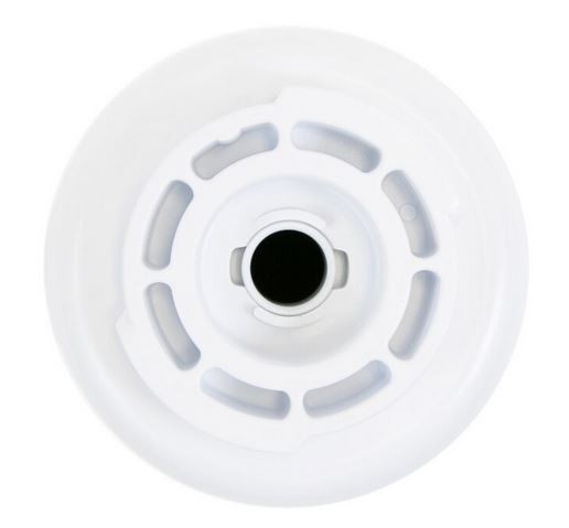 GE® MWF™ White 3 Pack Water Filter | Kaiser Appliance