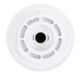 GE® MWF™ White 6 Pack Water Filter-1