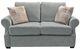 England Furniture Customizable Brynn Loveseat-1