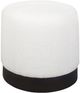 Temple Furniture Customizable Perry Ottoman-0
