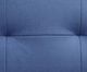 ACME Furniture Nafisa Blue Adjustable Sofa-2