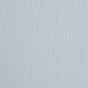 Protect-A-Bed® Basic King Mattress Protector-5