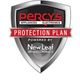 3 Year Extended Warranty-0