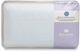 DreamFit® DreamChill™ Max Memory Foam King Pillow-3