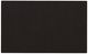 Mavin Customizable Square Extendable Dining Table with 2 Leaves-3