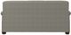 La-Z-Boy® Amanda Dove Sofa-3