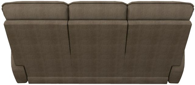 La-Z-Boy® Jay Twig Power Reclining Sofa with Headrest and Lumbar-3