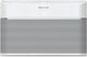 Frigidaire Gallery® 10,000 BTU's White Window Mount Air Conditioner-0