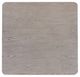 Furniture of America® Sterling West White Oak Square Counter Table-4