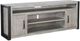 Sunny Designs™ Alpine Gray Media Console-0