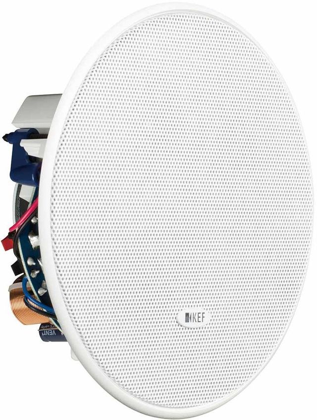 KEF Ci130ER In-Ceiling Speaker-Ci130ER-4