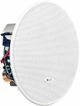 KEF Ci-E Series In-Ceiling Speaker (Each)-4