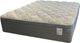 Bowles Mattress Company Avalon Elite 16" Triple Hybrid Medium-Plush Euro Top Twin XL Mattress-0
