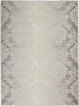 Ivory Grey 5