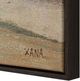 Renwil® Everren Cresta Wall Art-4