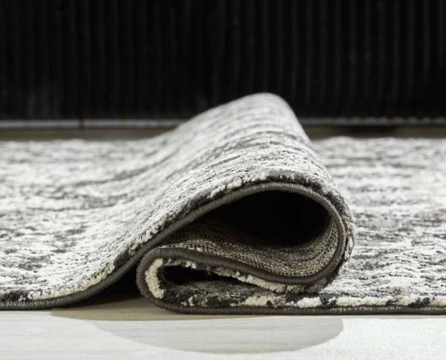 Signature Design by Ashley® Glennisman 8'x10' Area Rug-1