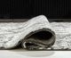 Signature Design by Ashley® Glennisman 8'x10' Area Rug-1