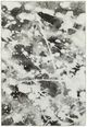 Oriental Weavers™ Evolution 5'x7' Style 13 Area Rug-0