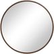 Renwil® Modi Walnut Accent Mirror-0