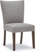 Best® Home Furnishings Customizable Jazla Dining Chair-1