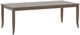 Canadel Customizable 4288-NN Dining Table-0