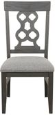Mazin Furniture Arasina Side Chair-1