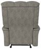 Best® Home Furnishings Customizable Corey Power Rocker Recliner-3