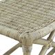 Jeffan Director Natural Stool-4